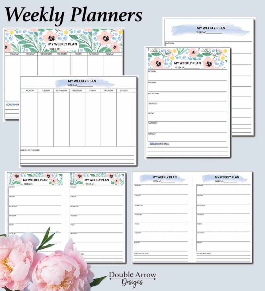 https://www.etsy.com/listing/1019979619/weekly-planner-printable-to-do-list