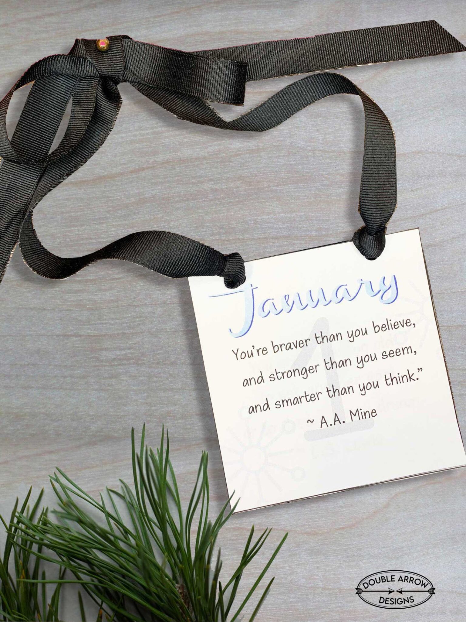 Free Printable Craft Labels That Help Organize