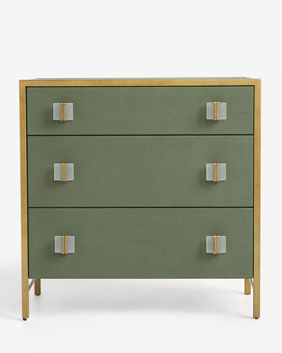 anthropologie-dresser