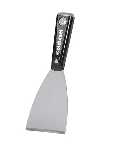 paint-scraper