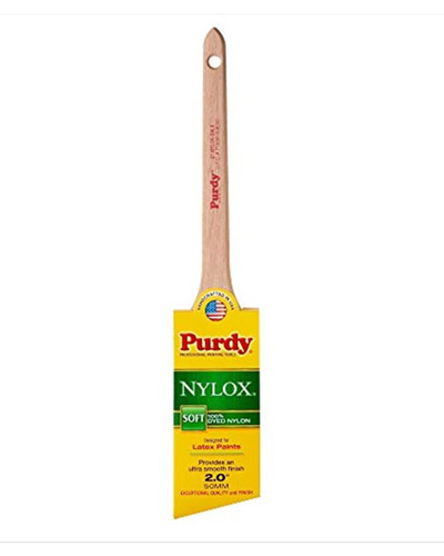 purdy-brush
